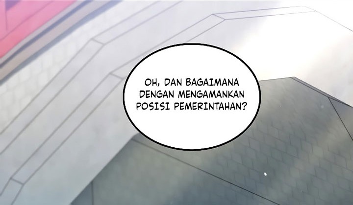 Chapter 152 - halaman 52