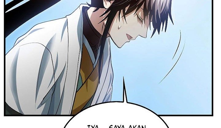 Chapter 152 - halaman 54