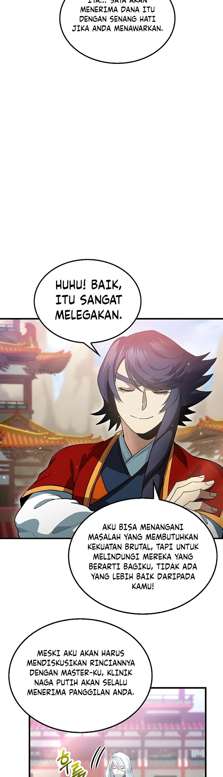 Chapter 152 - halaman 55