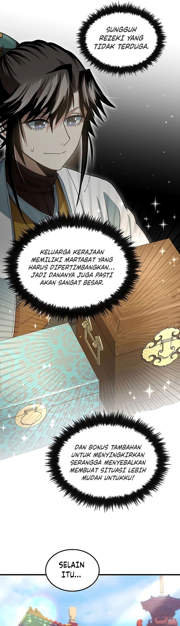 Chapter 152 - halaman 57
