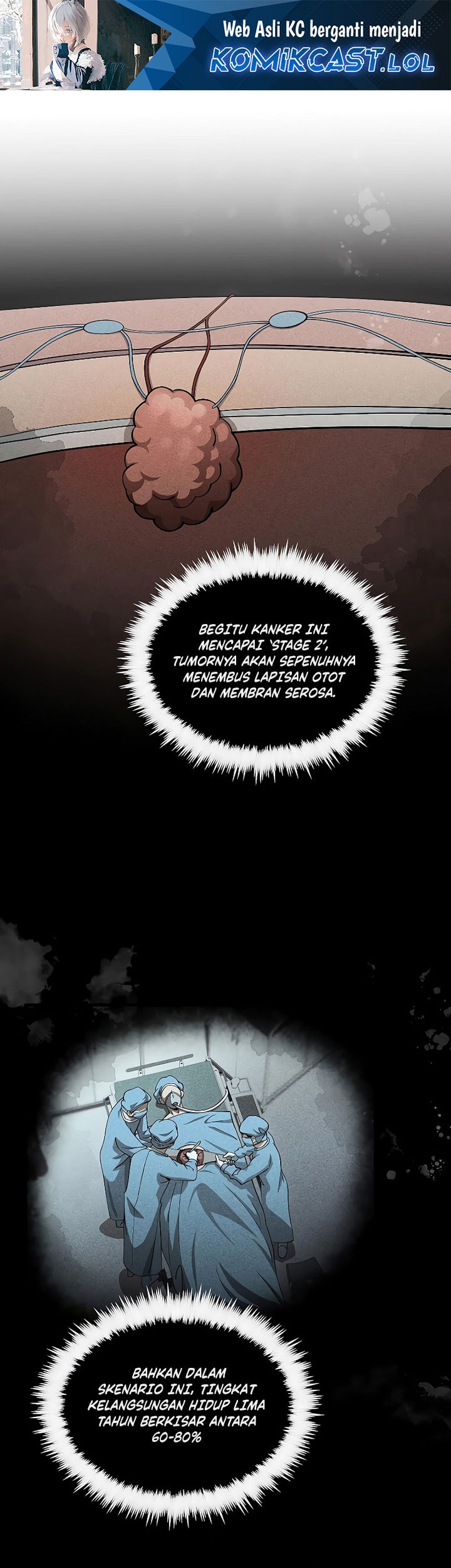 Chapter 152 - halaman 3