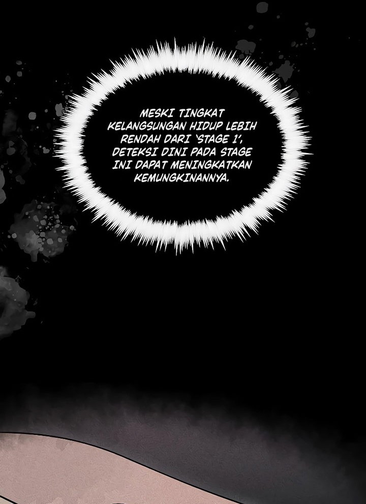 Chapter 152 - halaman 4