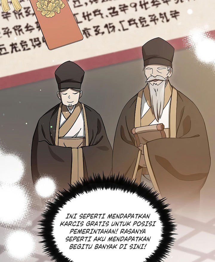 Chapter 152 - halaman 60