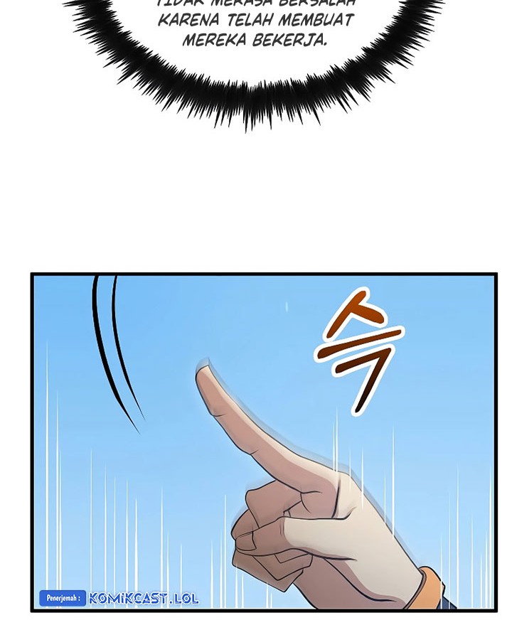 Chapter 152 - halaman 62