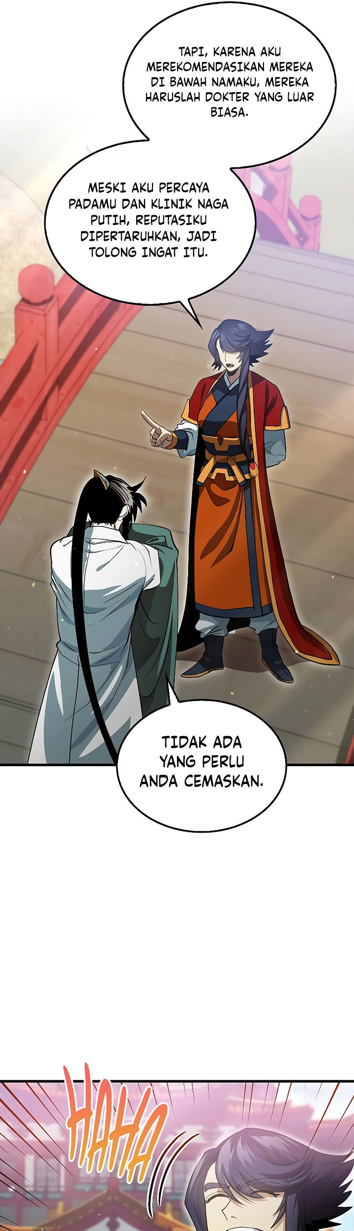 Chapter 152 - halaman 63