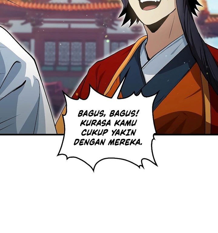 Chapter 152 - halaman 64