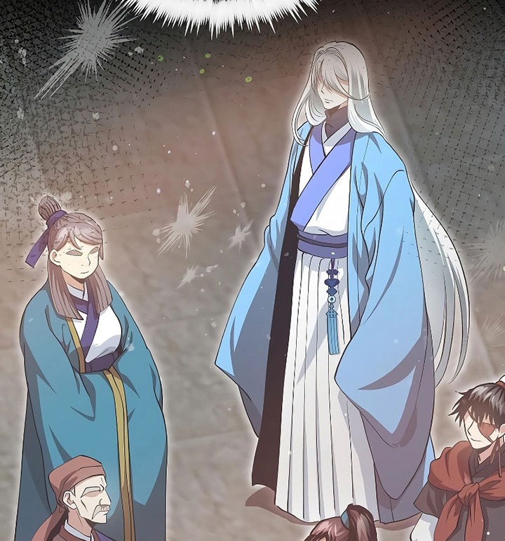 Chapter 152 - halaman 66