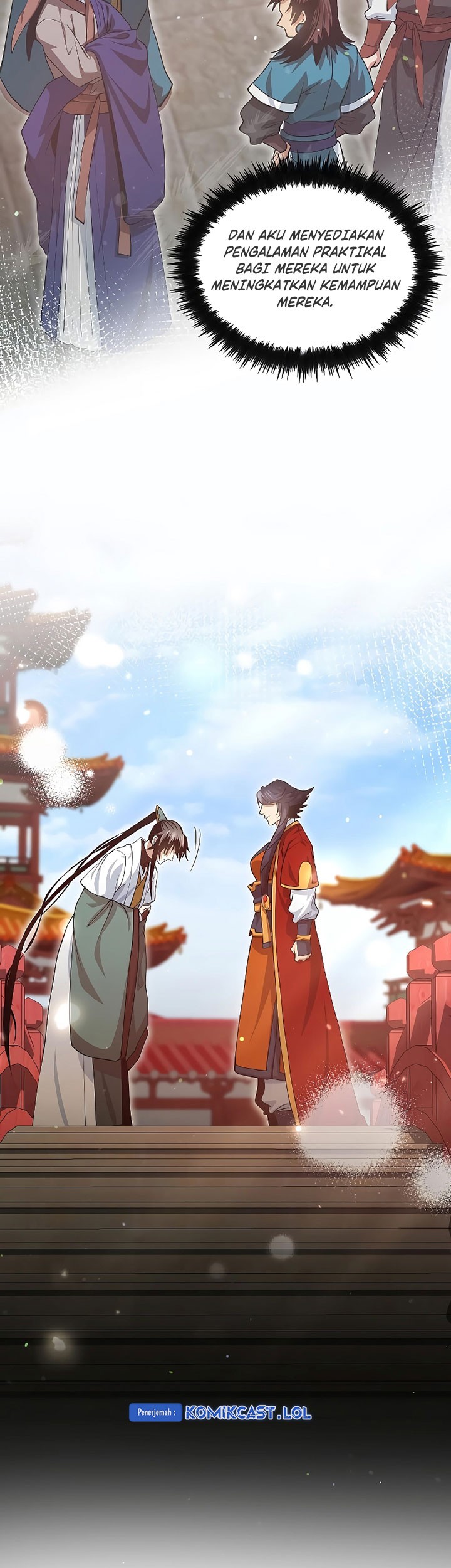 Chapter 152 - halaman 67