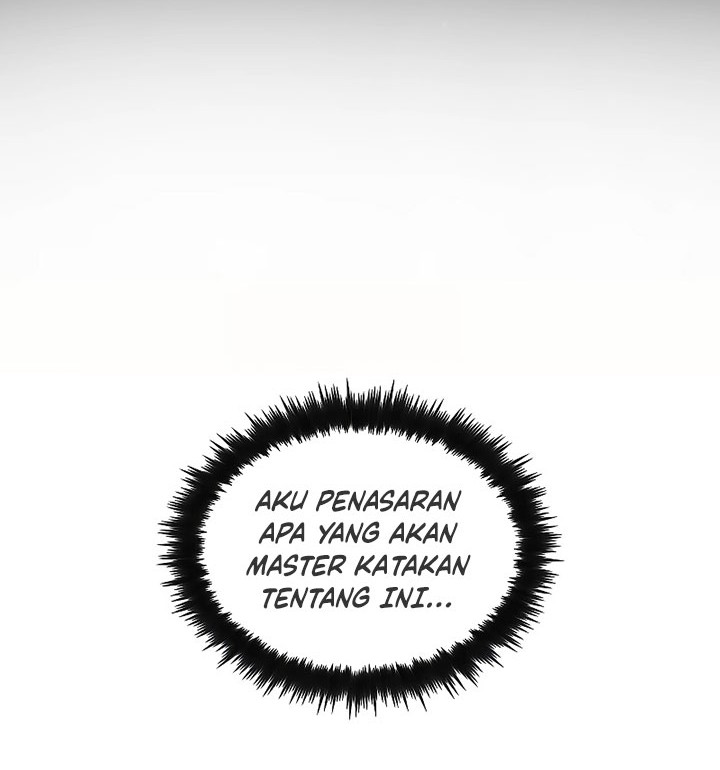 Chapter 152 - halaman 68