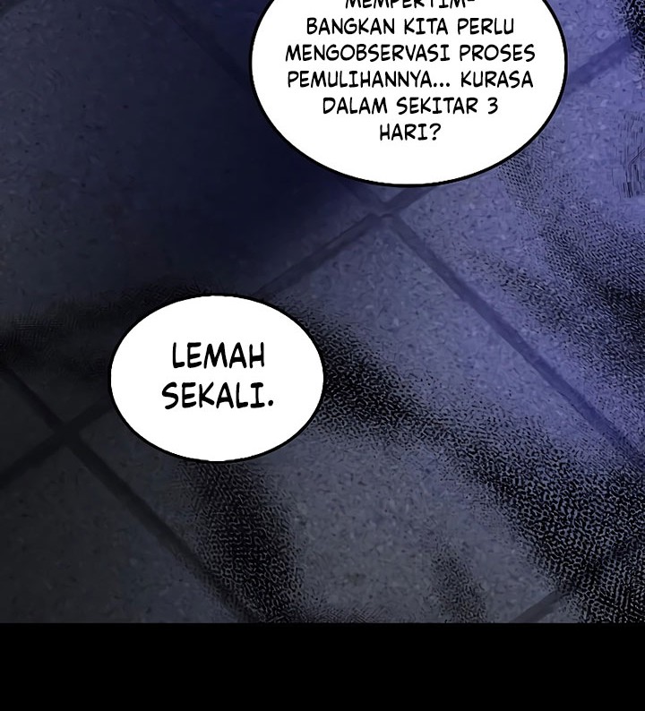 Chapter 152 - halaman 72