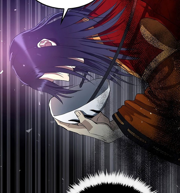 Chapter 152 - halaman 74