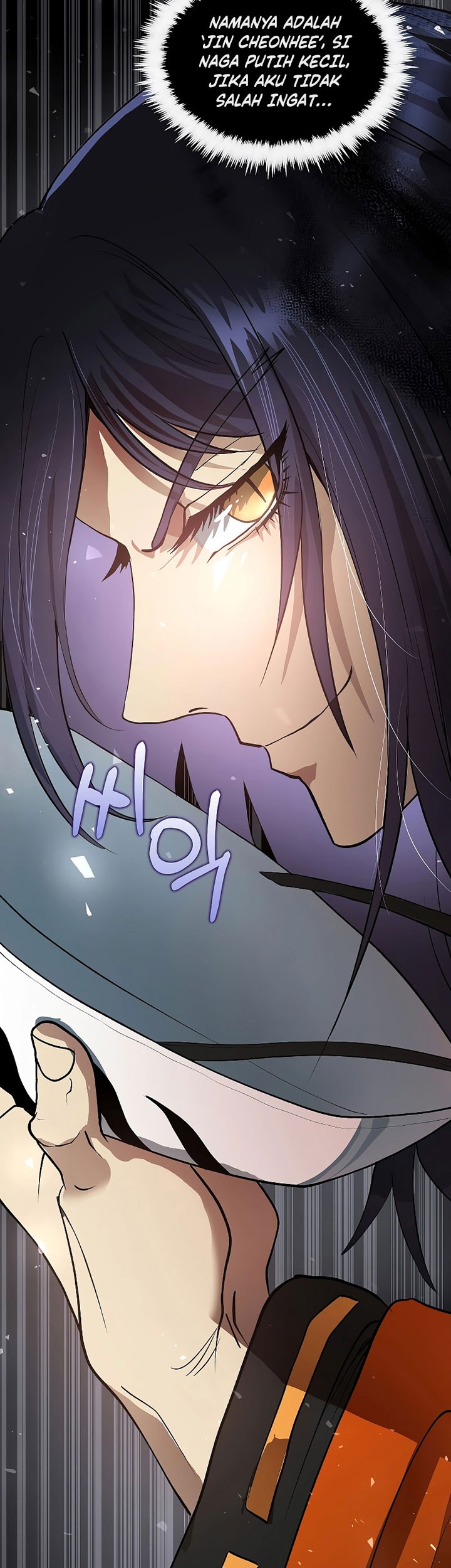 Chapter 152 - halaman 75