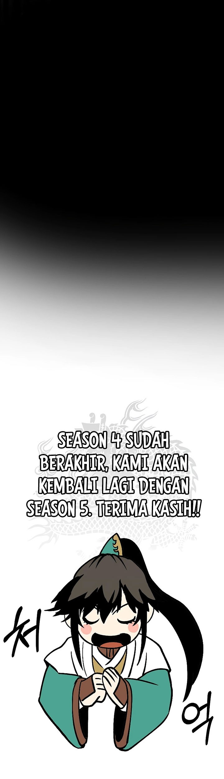Chapter 152 - halaman 77