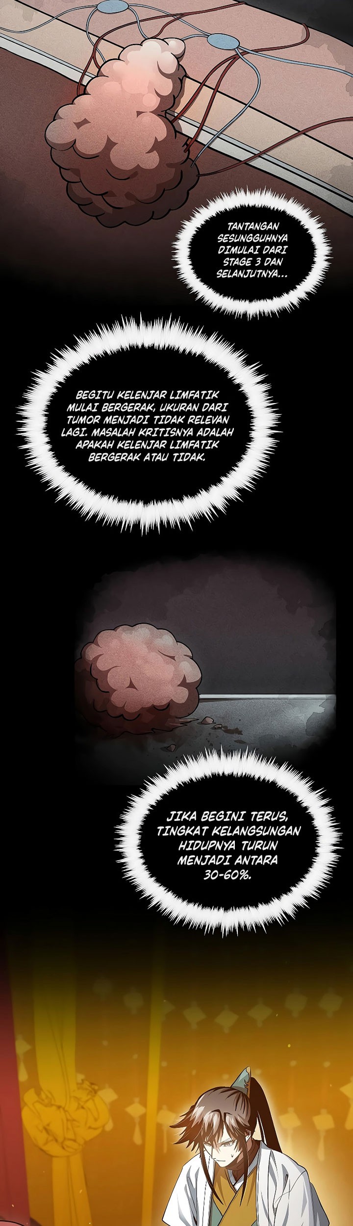 Chapter 152 - halaman 5