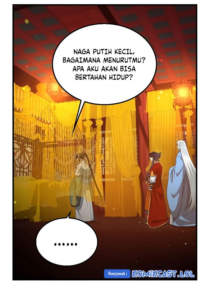Chapter 152 - halaman 8