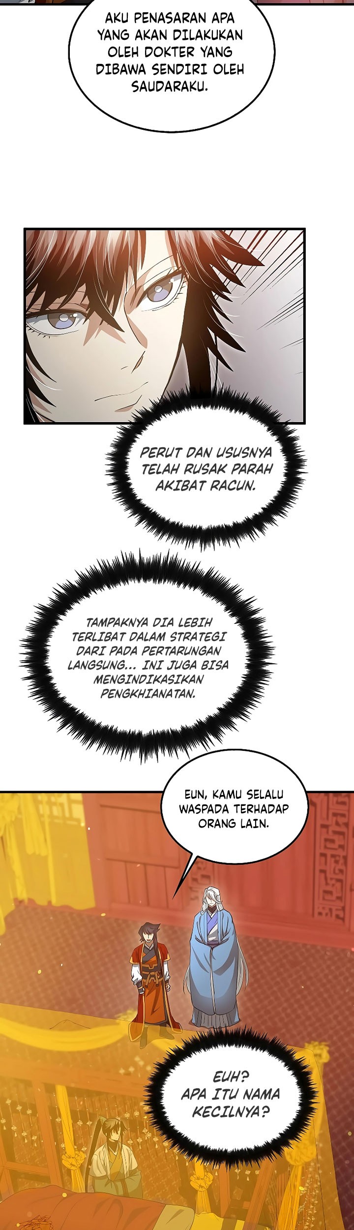 Chapter 152 - halaman 13