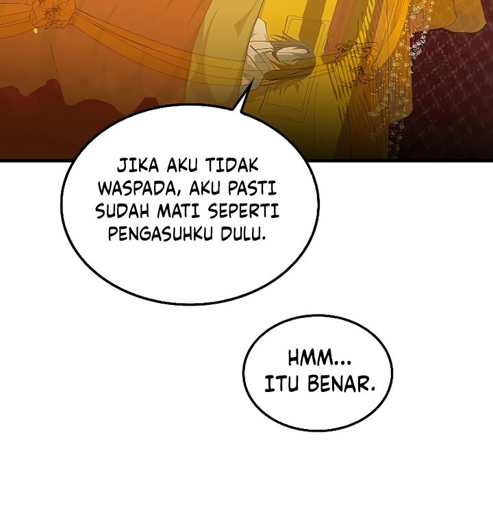 Chapter 152 - halaman 14