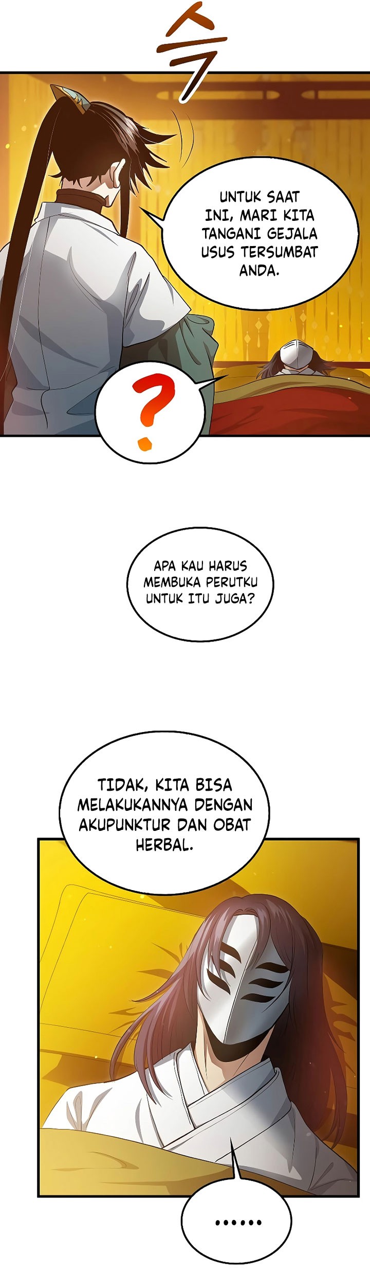 Chapter 152 - halaman 15