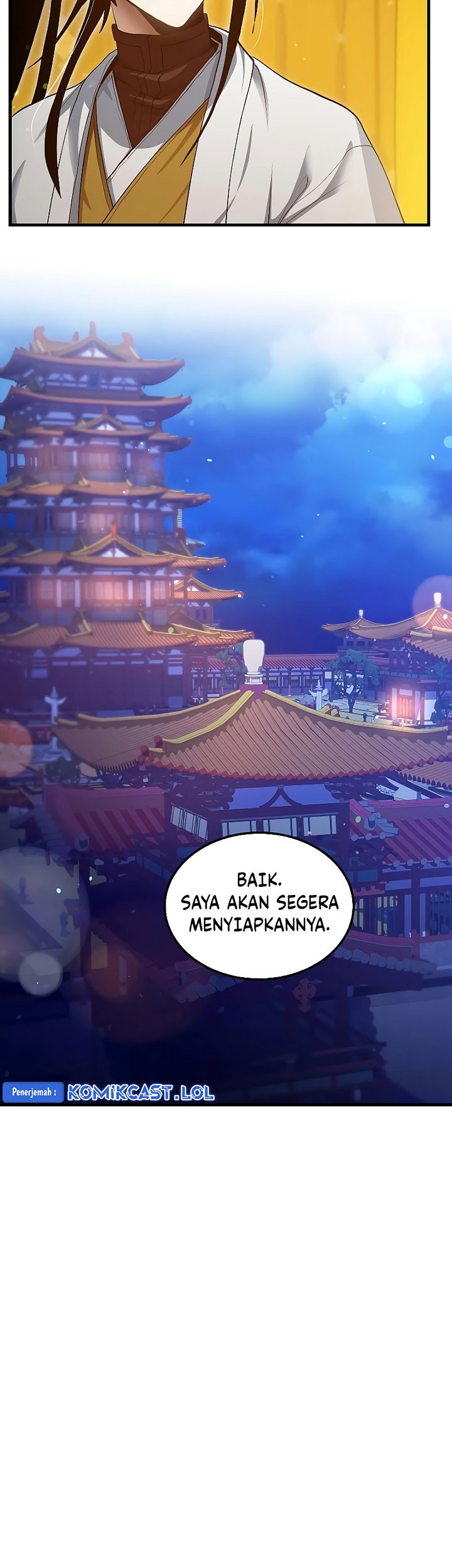 Chapter 152 - halaman 17