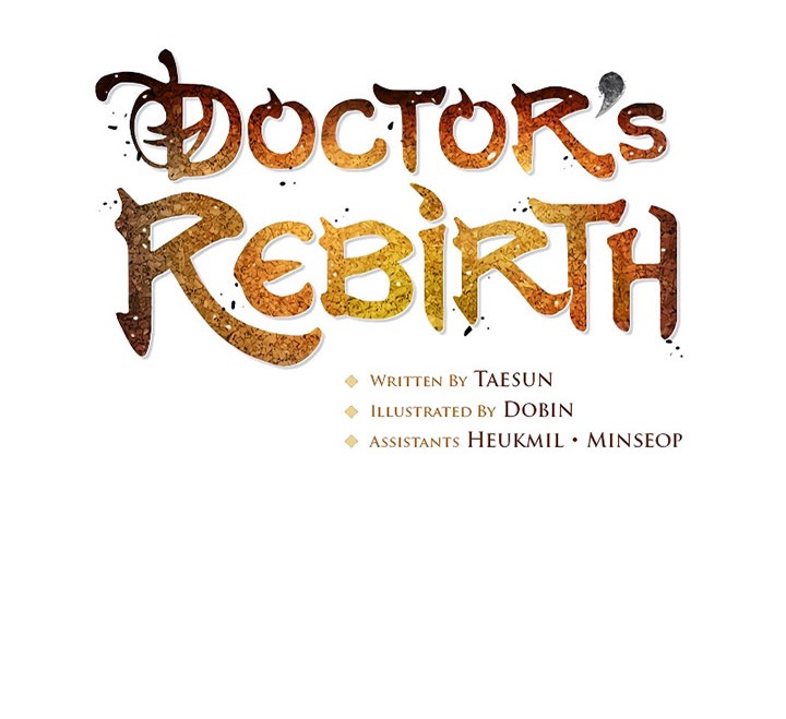 Chapter 152 - halaman 18
