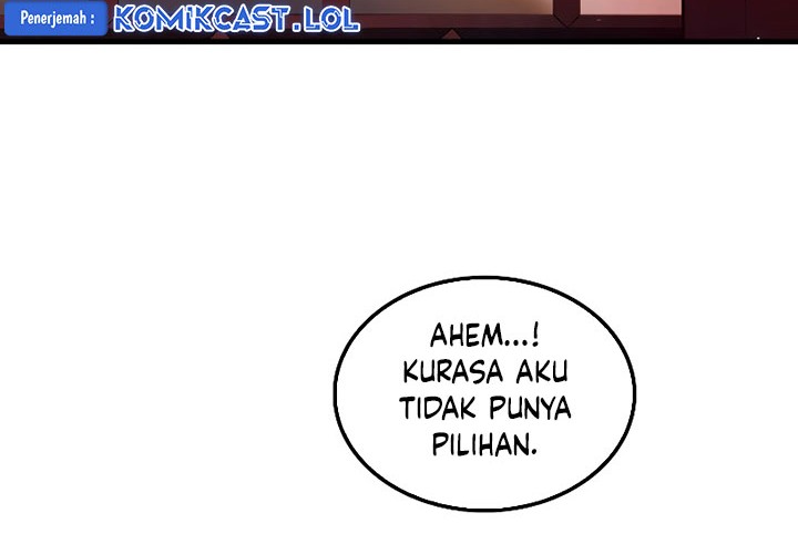Chapter 151 - halaman 26