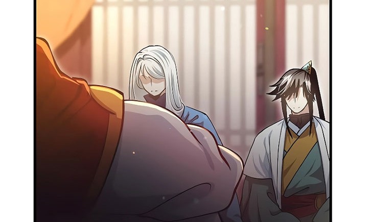 Chapter 151 - halaman 30