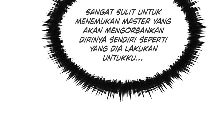 Chapter 151 - halaman 34