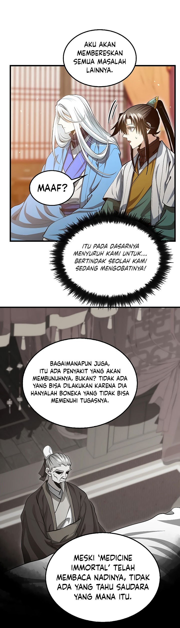 Chapter 151 - halaman 37