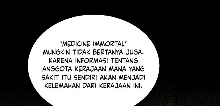 Chapter 151 - halaman 38