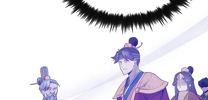 Chapter 151 - halaman 40