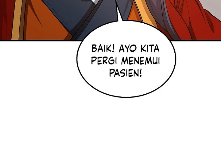Chapter 151 - halaman 46