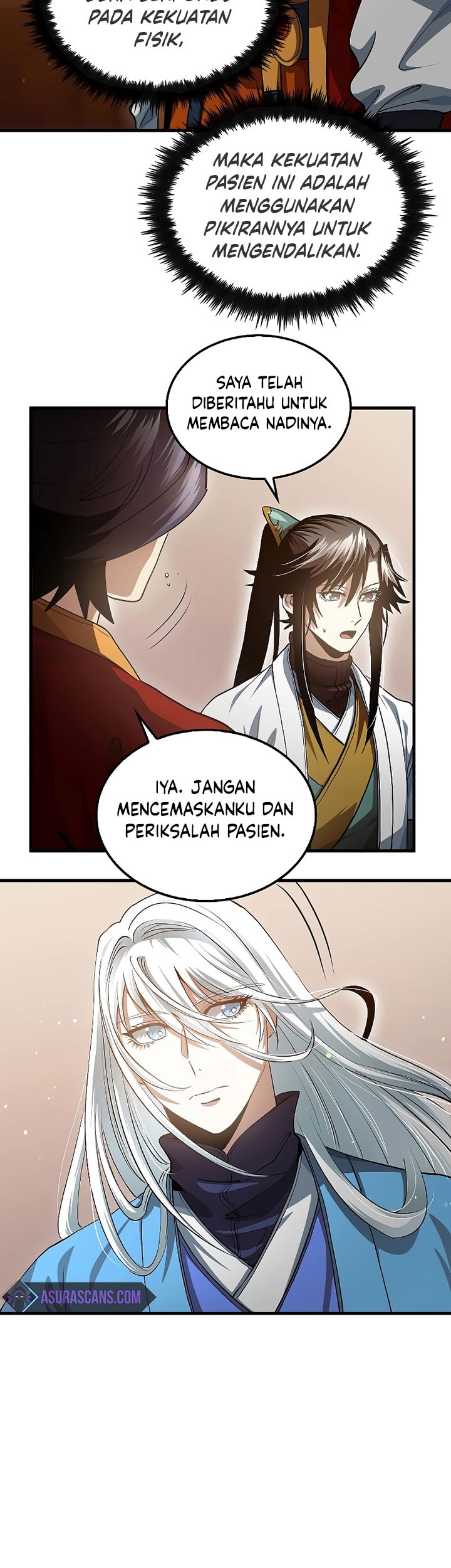 Chapter 151 - halaman 55