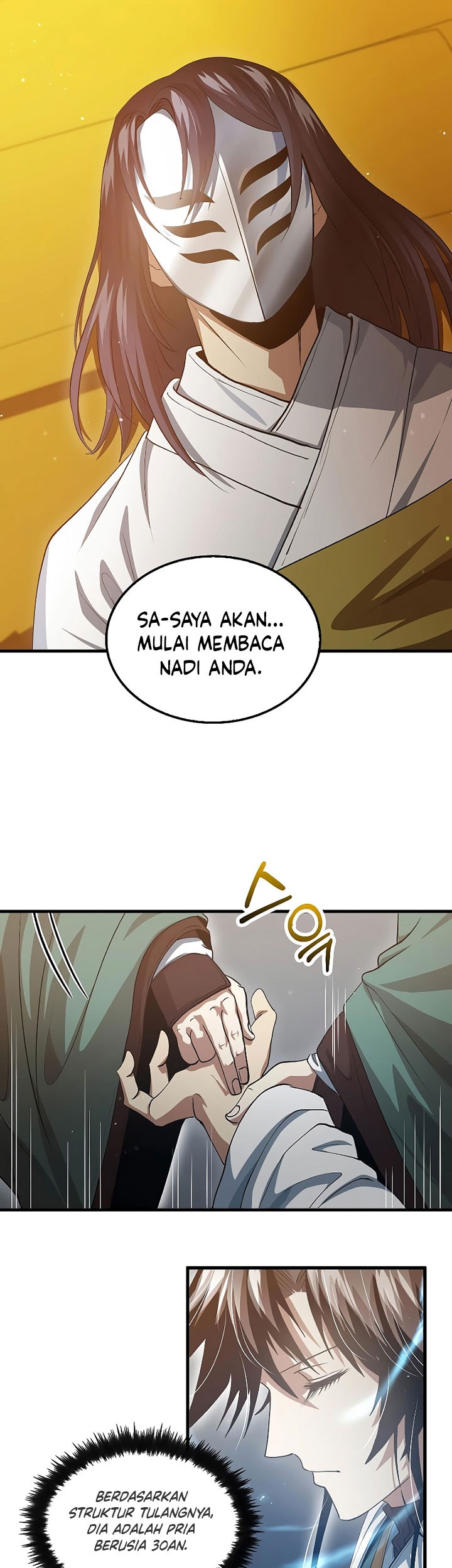 Chapter 151 - halaman 59