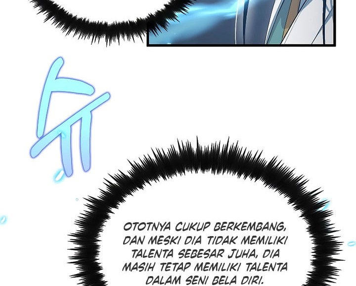 Chapter 151 - halaman 60
