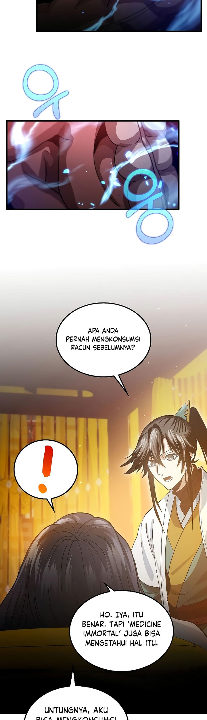 Chapter 151 - halaman 63