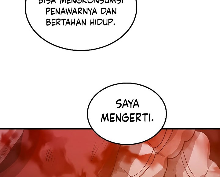 Chapter 151 - halaman 64