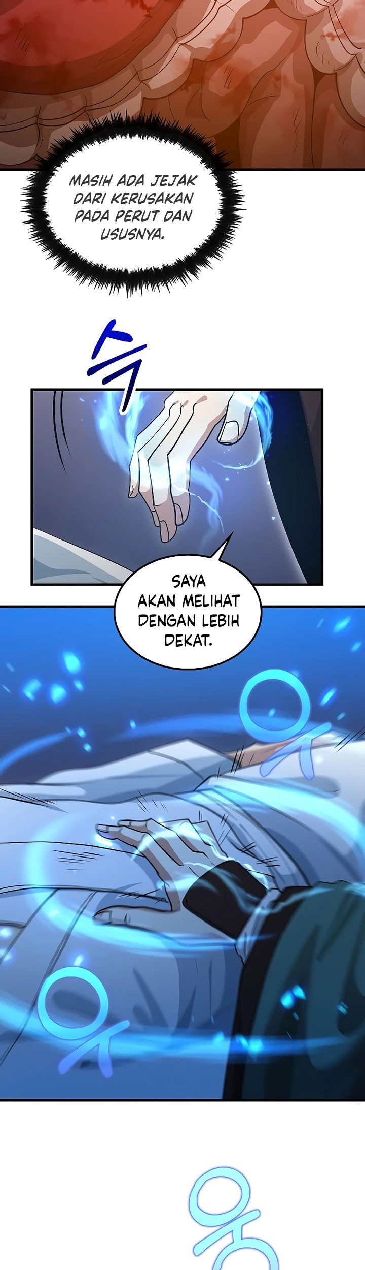 Chapter 151 - halaman 65