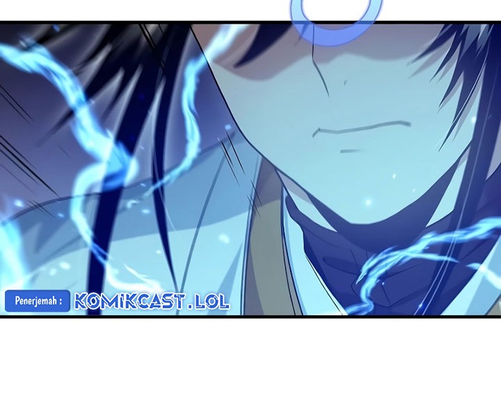 Chapter 151 - halaman 66