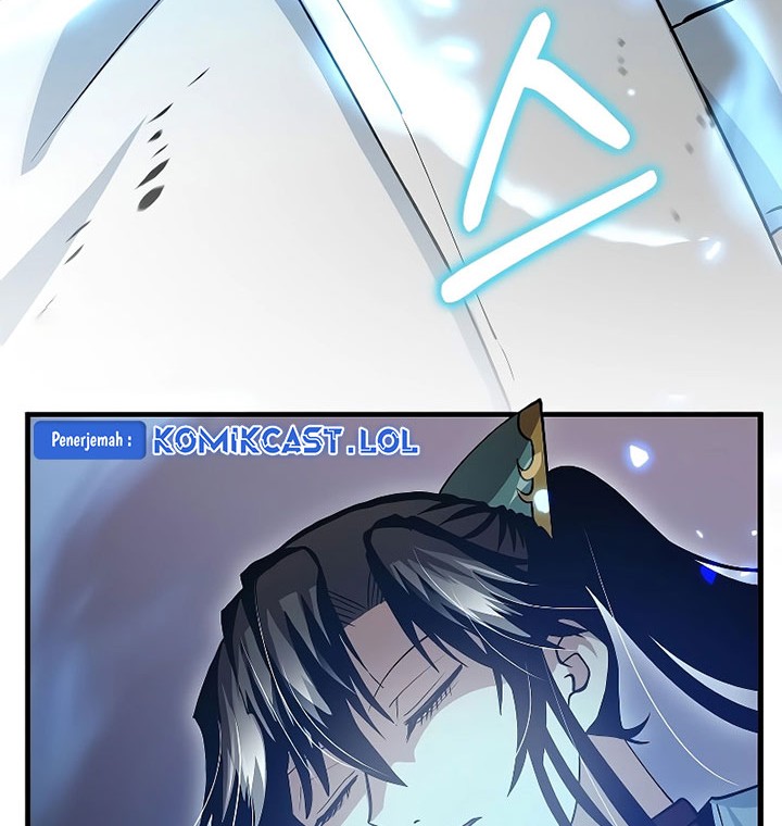 Chapter 151 - halaman 68