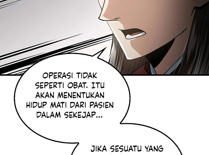 Chapter 151 - halaman 6