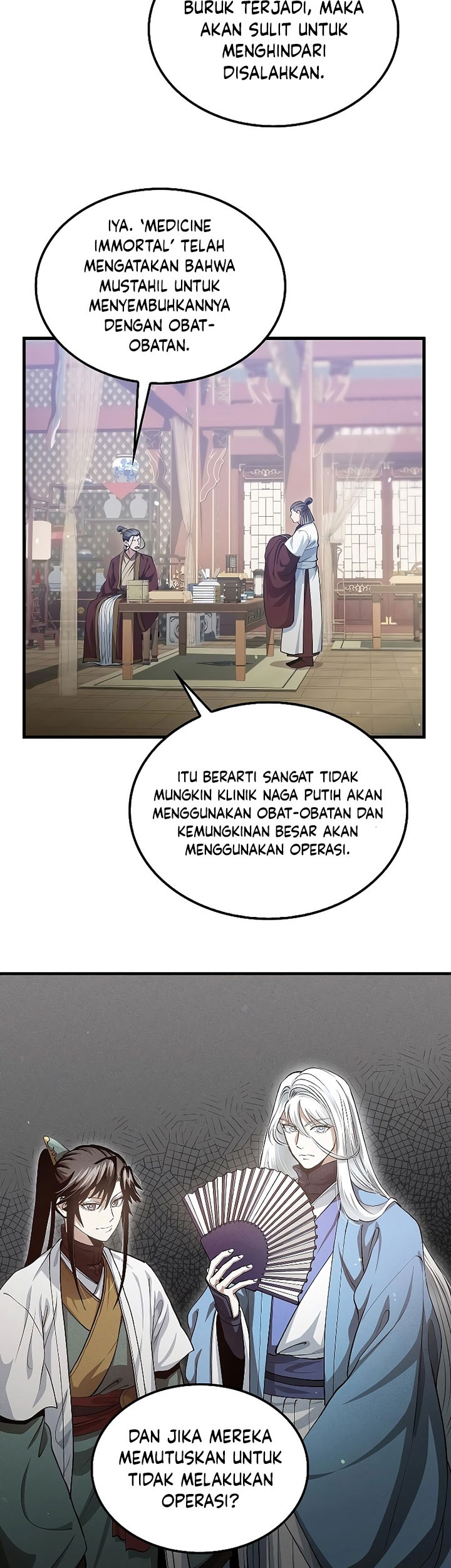 Chapter 151 - halaman 7