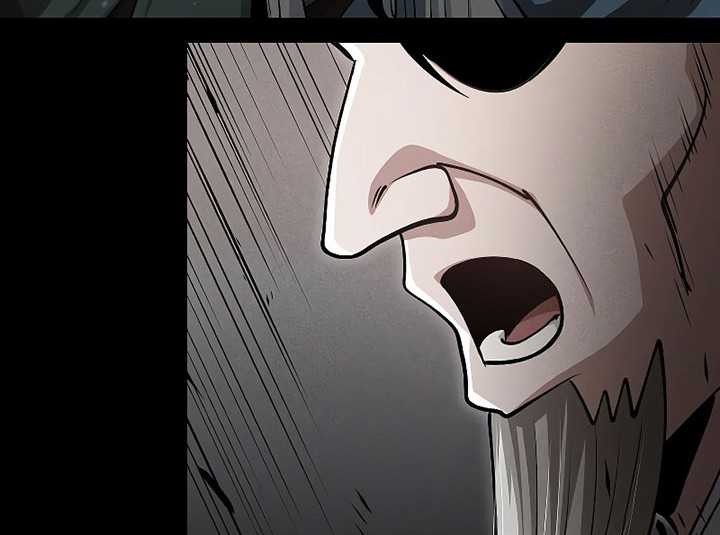 Chapter 151 - halaman 8