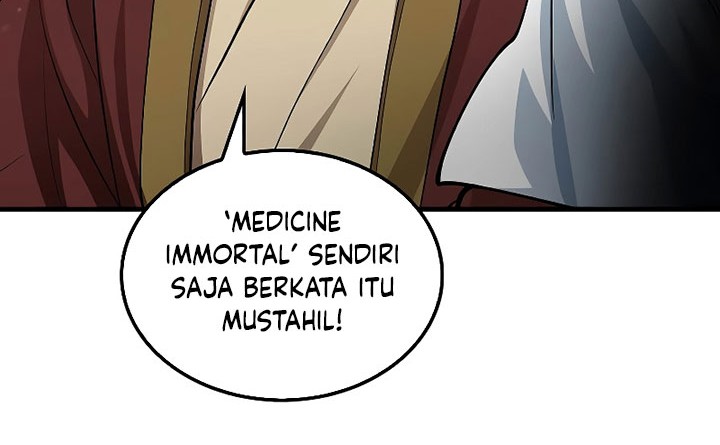 Chapter 151 - halaman 12