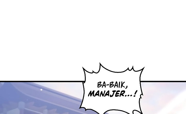 Chapter 151 - halaman 14