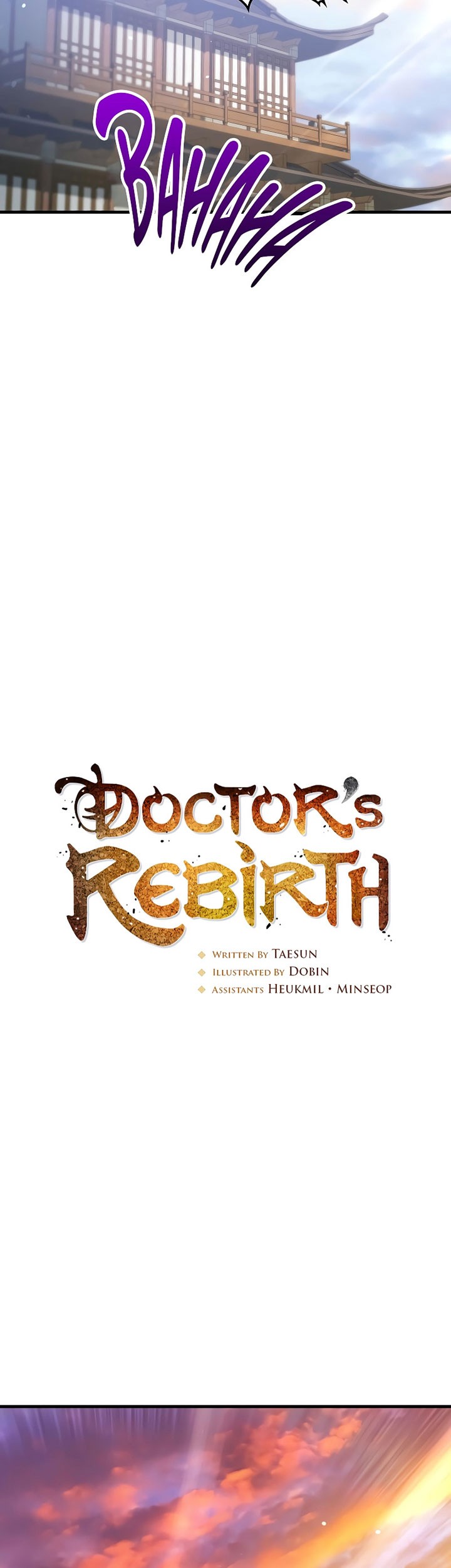 Chapter 151 - halaman 15