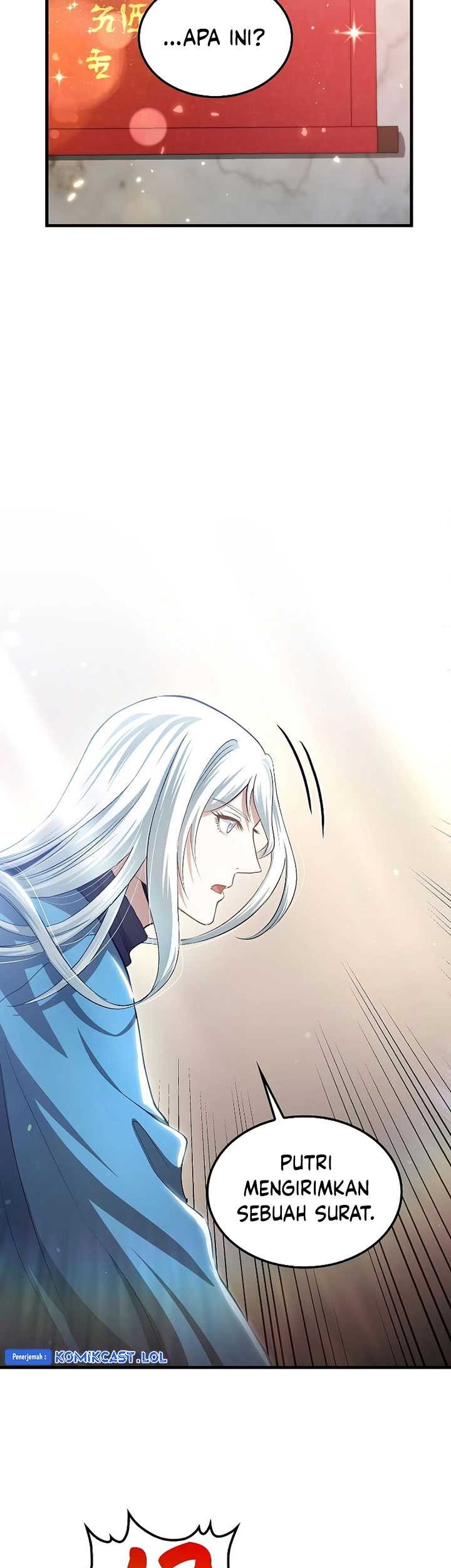 Chapter 150 - halaman 19