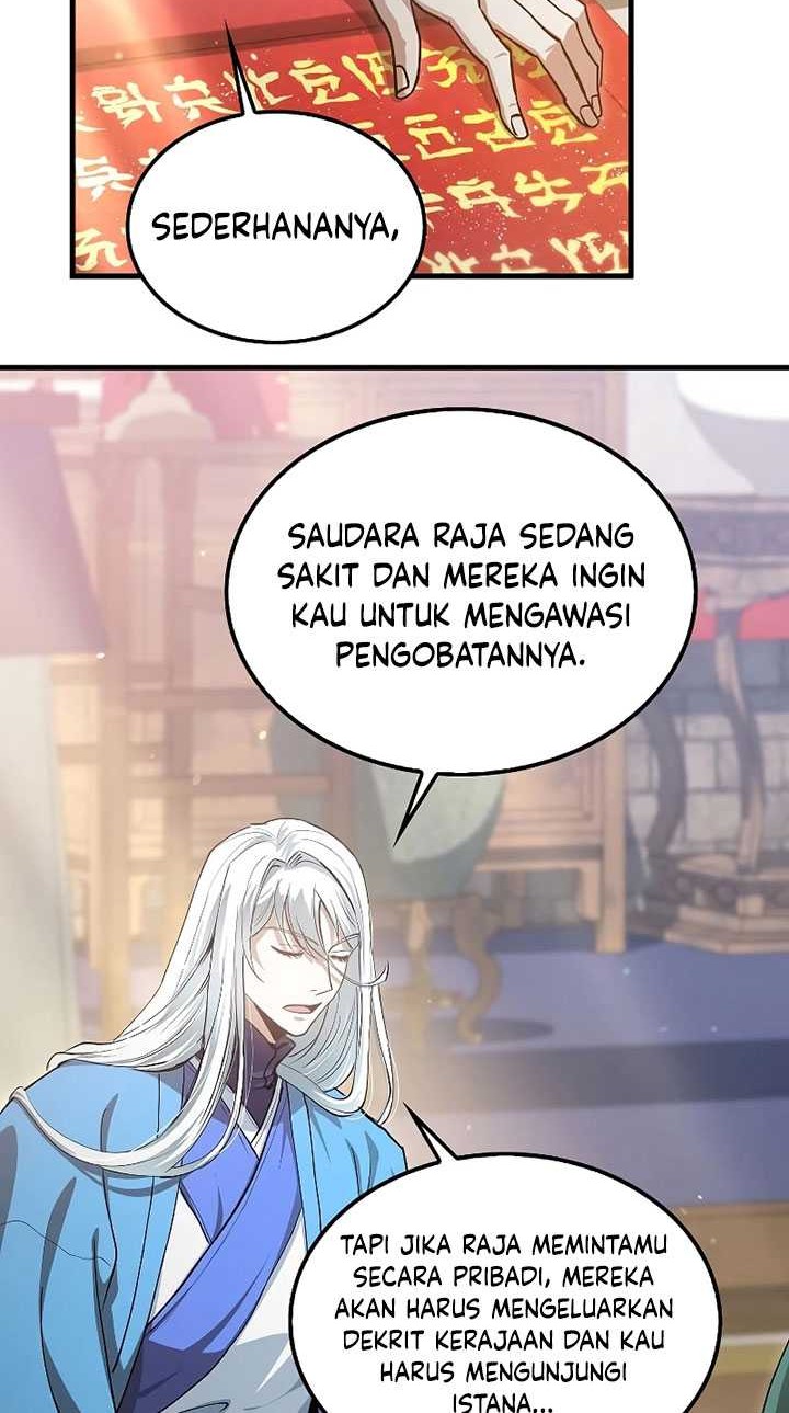 Chapter 150 - halaman 22