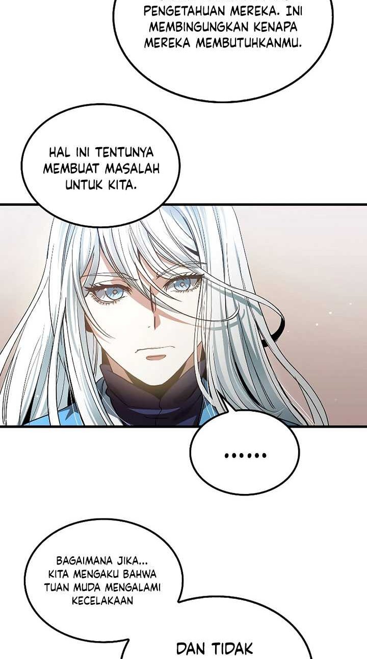 Chapter 150 - halaman 24