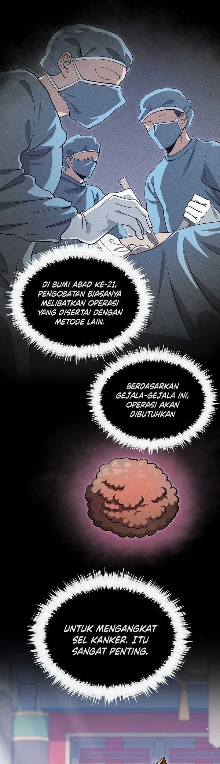 Chapter 150 - halaman 37