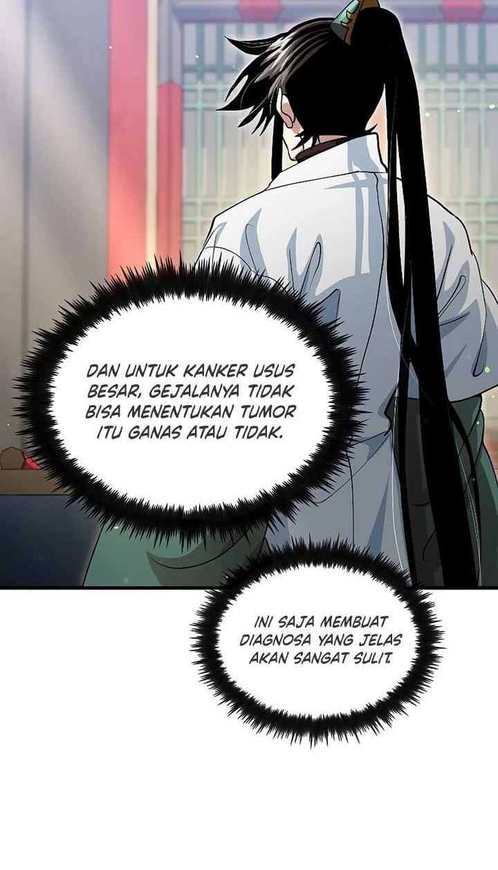 Chapter 150 - halaman 38